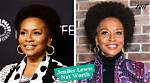 Unraveling the Life of Jenifer Lewis's Husband