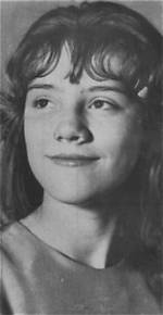 Unraveling the Life of Jenny Likens: a Tale of Resilience and Tragedy