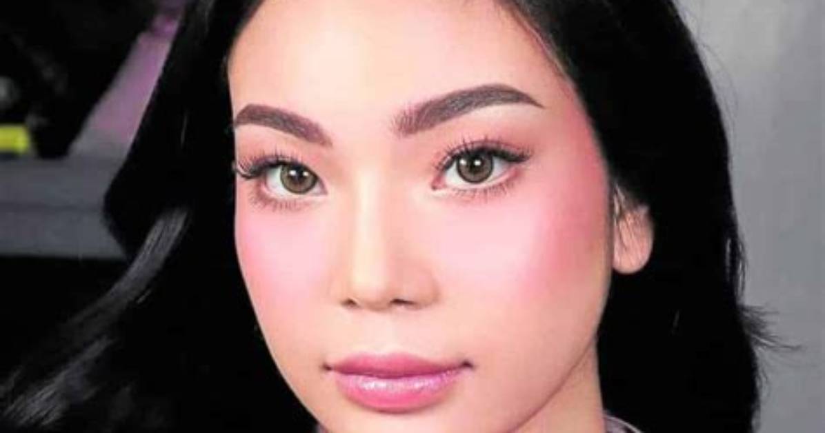 Unraveling the Life of Kitty Duterte's Best Friend
