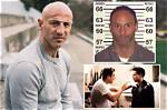 Unraveling the Life of Lillo Brancato: a Look at His Parents