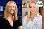 Unraveling the Life of Lisa Kudrow's Mother: a Tribute to the Matriarch