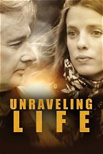 Unraveling the Life of Luke Spencer: a Journey Through Fame and Personal Struggles