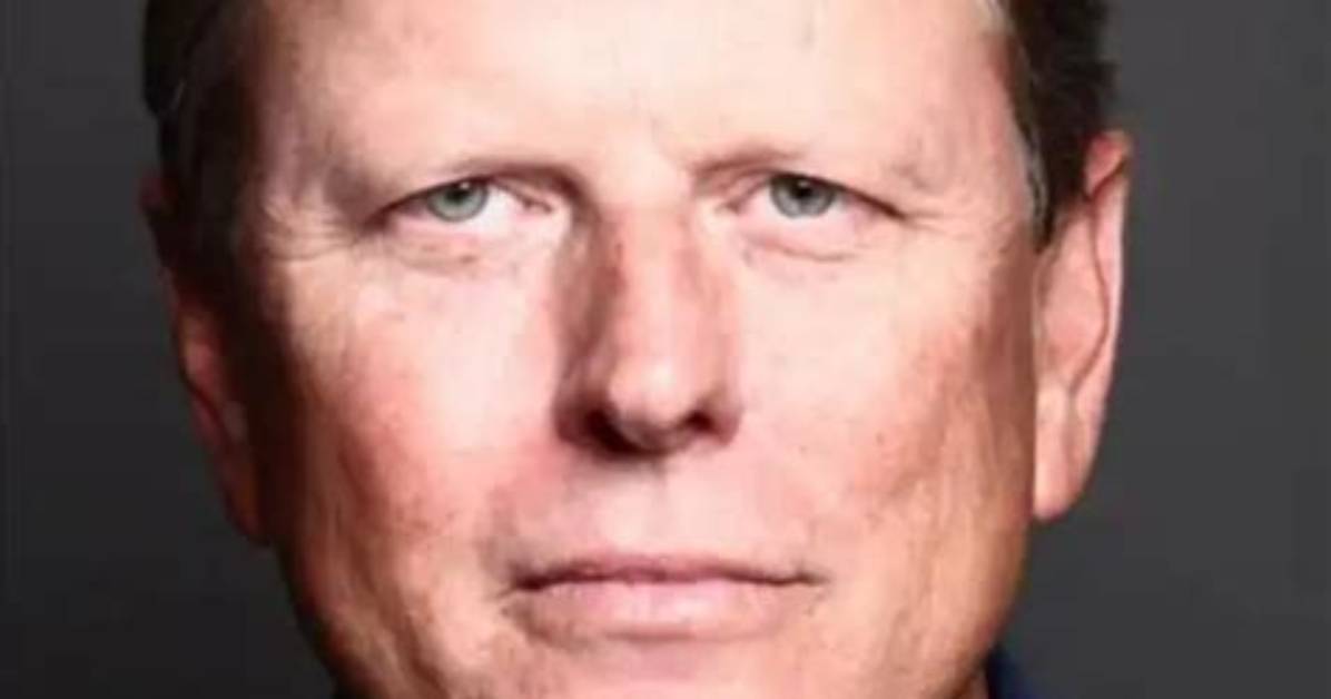 Unraveling the Life of Pat Skipper: a Journey Through Talent and Tenacity