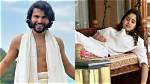 Unraveling the Life of Shikhar Pahariya: a Deep Dive into His Biodata