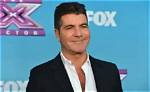 Unraveling the Life of Simon Cowell's Son: a Glimpse into the Next Generation