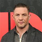 Unraveling the Life of Tom Hardy's Son: a Glimpse into the Young Star's World