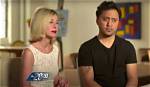 Unraveling the Life of Vili Fualaau: a Journey Through Fame and Controversy