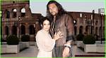 Unraveling the Lisa Bonet Split: a Journey Through Love and Change