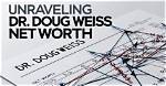 Unraveling the Lives of Doug Weiss and Lisa Weiss