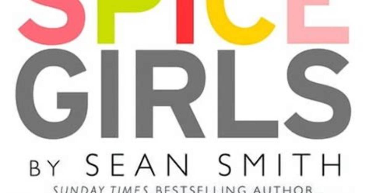 Unraveling the Lives of Five Extraordinary Girls