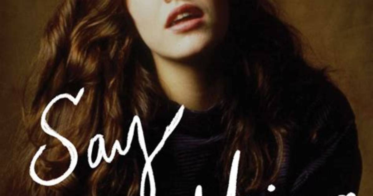 Unraveling the Lives of Ione Skye and Anthony Kiedis