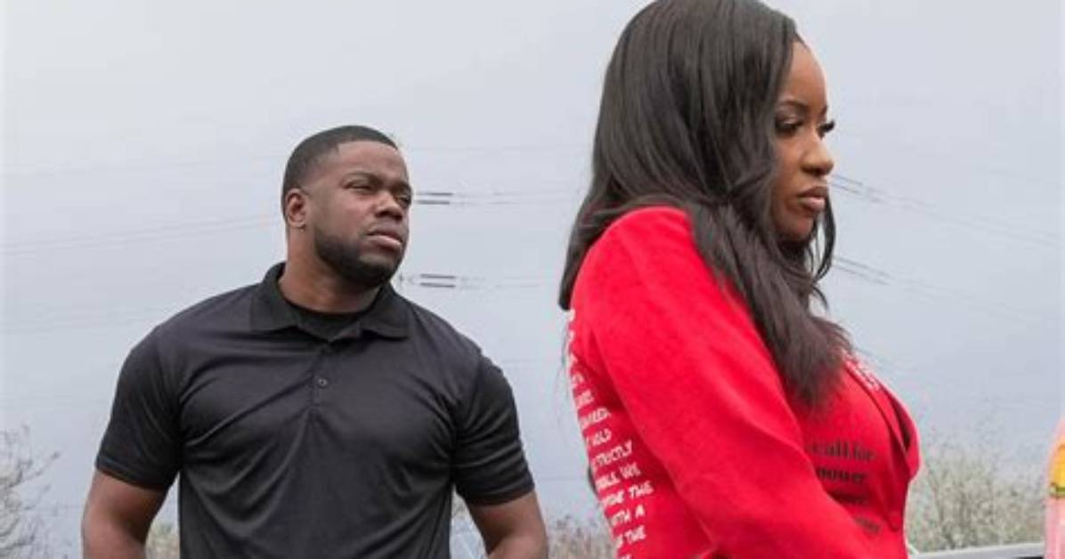 Unraveling the Lives of Jasmine Crockett's Siblings