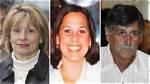 Unraveling the Lives of Laci Peterson's Siblings