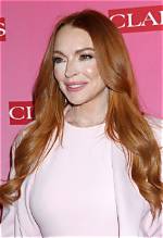 Unraveling the Lives of Lindsay Lohan and Her Twin Sister: a Tale of Fame and Family