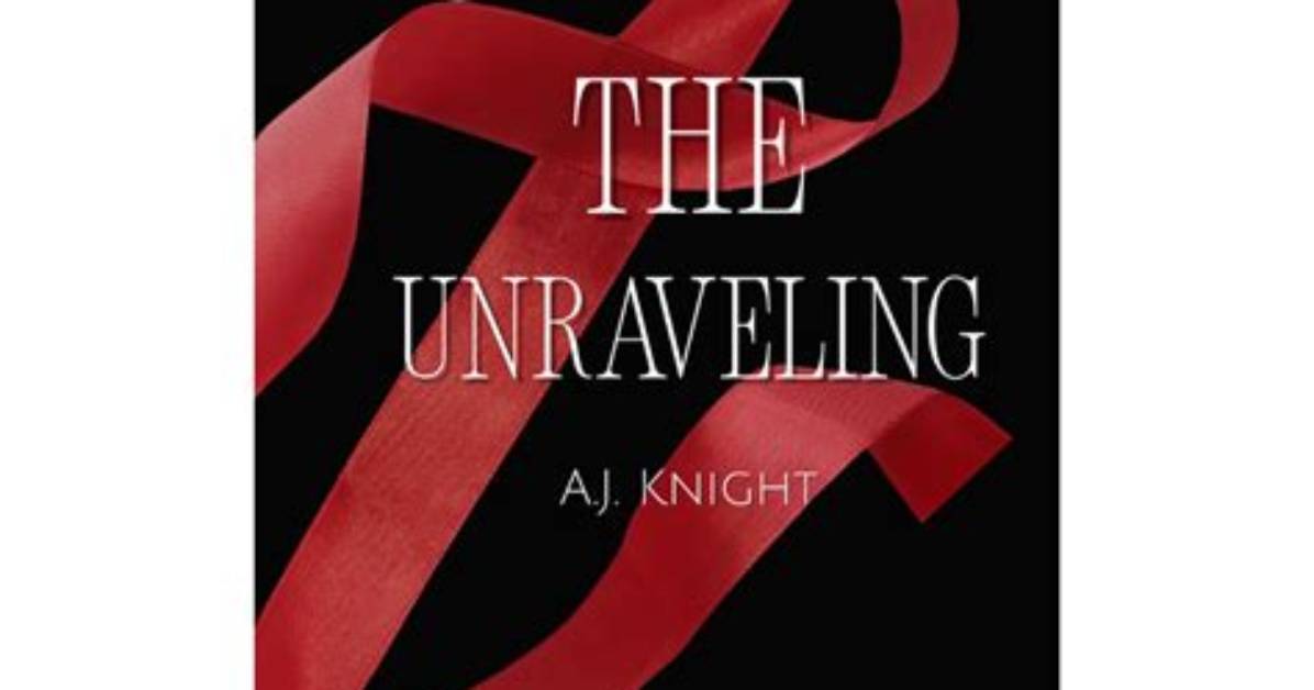Unraveling the Love Life of J. R. Smith: Who Is His Girlfriend?