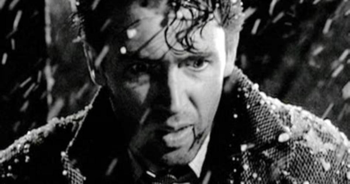 Unraveling the Love Life of Jimmy Stewart: How Many Times Was He Married?