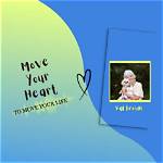 Unraveling the Magic of Move Your Heart Lyrics