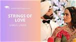 Unraveling the Magic of Starlife Strings of Love