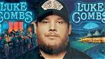 Unraveling the Meaning Behind Luke Combs' "Where the Wild Things Are"