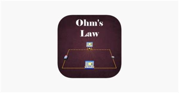 Unraveling the Meaning of "126" for Law Enforcement