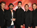 Unraveling the Members of Backstreet Boys: a Journey Through Their Legacy