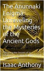 Unraveling the Mysteries Behind Her