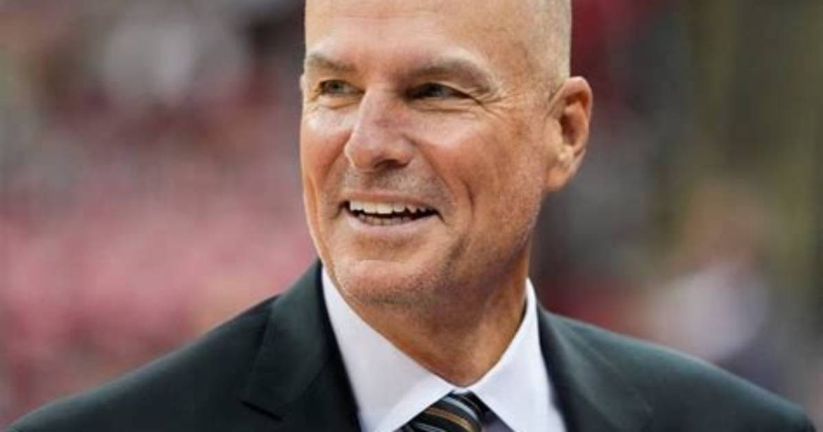 Unraveling the Mysteries Behind Jay Bilas's Health Journey
