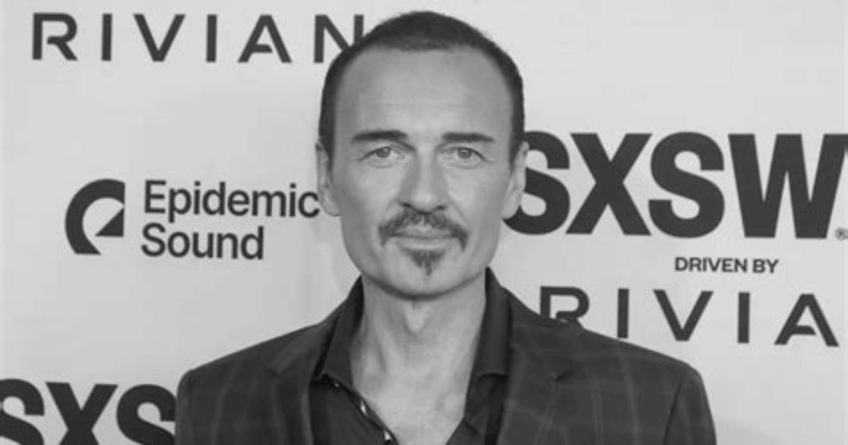 Unraveling the Mysteries: Julian Mcmahon's Illness Journey