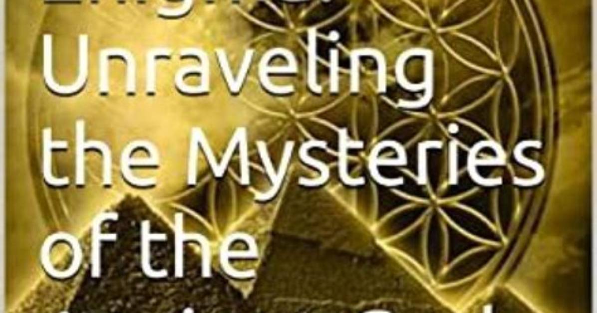 Unraveling the Mysteries of 3334D Com: a Comprehensive Guide