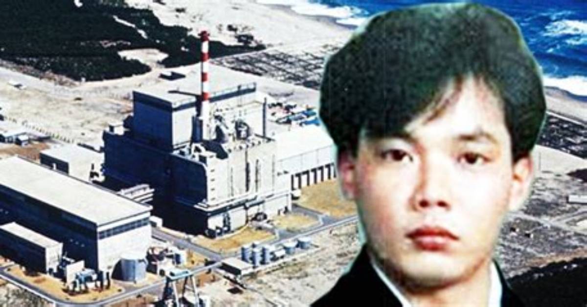 Unraveling the Mysteries of Hisashi Nuclear: a Deep Dive