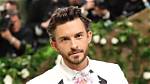 Unraveling the Mysteries of Jonathan Bailey’s Relationship Status