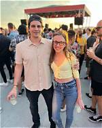 Unraveling the Mysteries of Kat Timpf's Inheritance