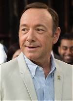 Unraveling the Mysteries of Kevin Spacey's Marriage
