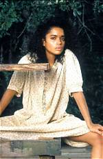 Unraveling the Mysteries of Lisa Bonet's Dating Life Now