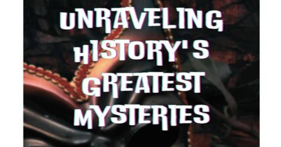 Unraveling the Mysteries of the Black Rabbit Television Show