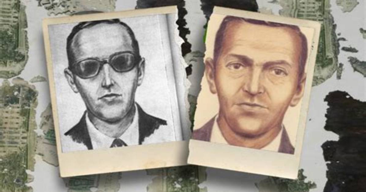 Unraveling the Mysteries of the Fbi's Behavioral Analysis Unit