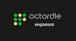 Unraveling the Mysteries of the Octordle Sequence