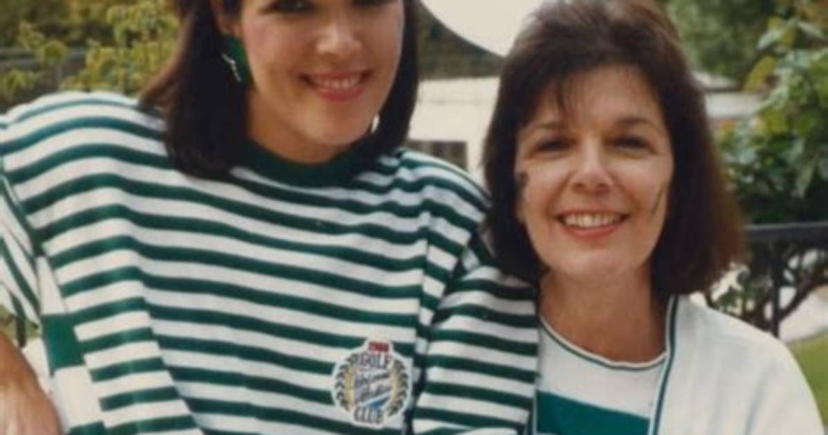Unraveling the Mysteries Surrounding Mary Jo Campbell's Death