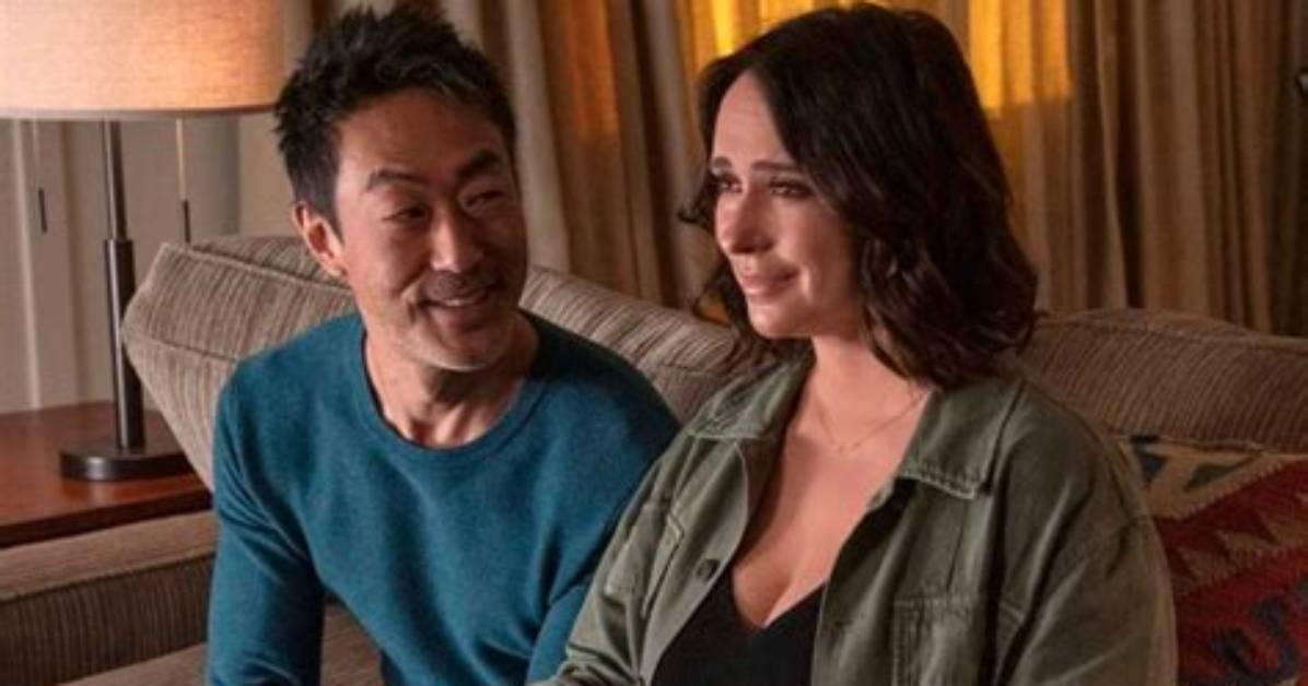 Unraveling the Mystery: 911 Why Did Maddie Leave?