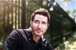 Unraveling the Mystery: Adam Young's Owl City Girlfriend