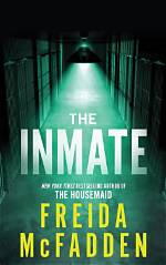 Unraveling the Mystery Alive and Behind Bars