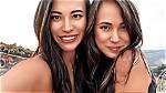 Unraveling the Mystery: Are Candice and Crystal Still Together Season 4?
