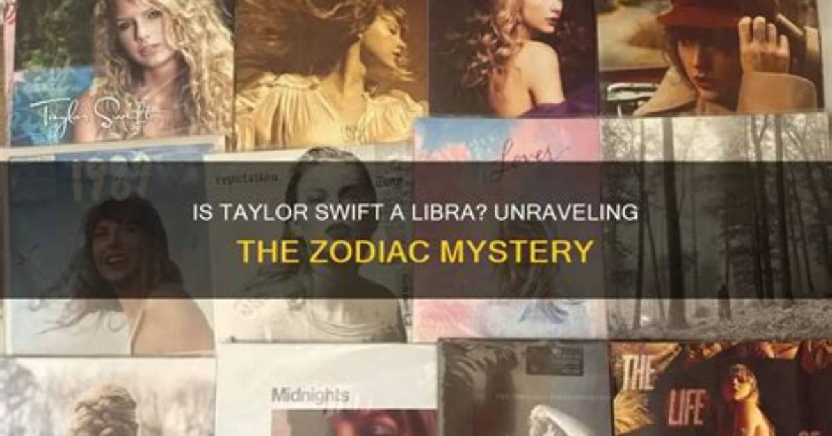 Unraveling the Mystery: Are Taylor Swift's Parents Divorced?