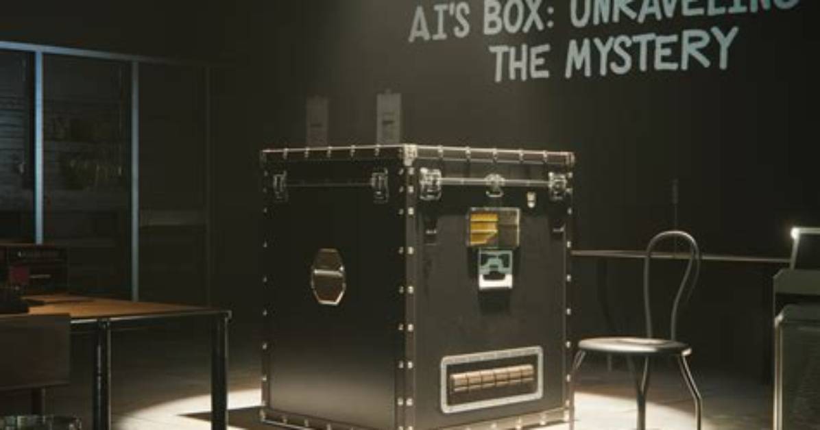 Unraveling the Mystery Behind Ai Yazawa's Health Struggles