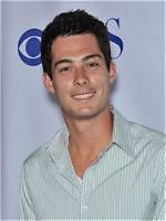Unraveling the Mystery Behind Brian Hallisay 911