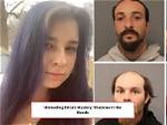 Unraveling the Mystery Behind Erica Glass: the Bank of America Incident