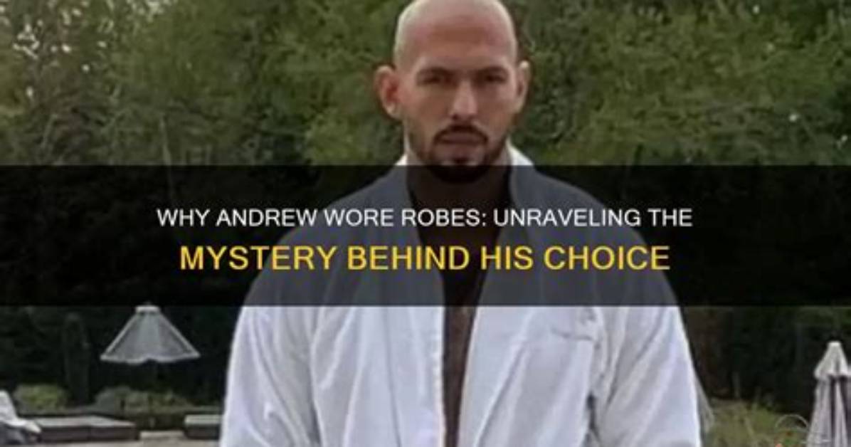 Unraveling the Mystery Behind His Cause of Death