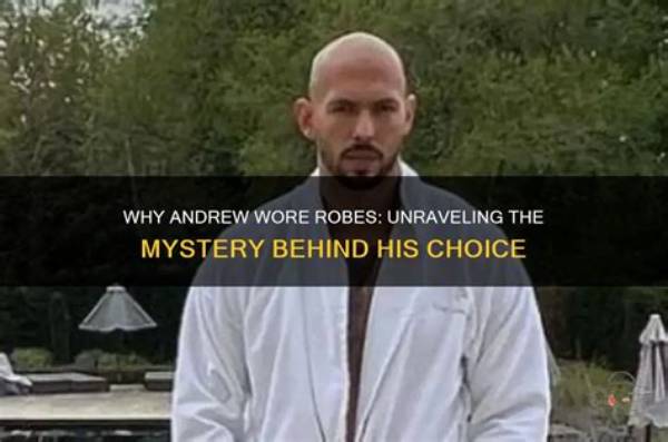 Unraveling the Mystery Behind His Cause of Death