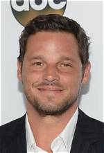 Unraveling the Mystery Behind Justin Chambers' Weight Gain