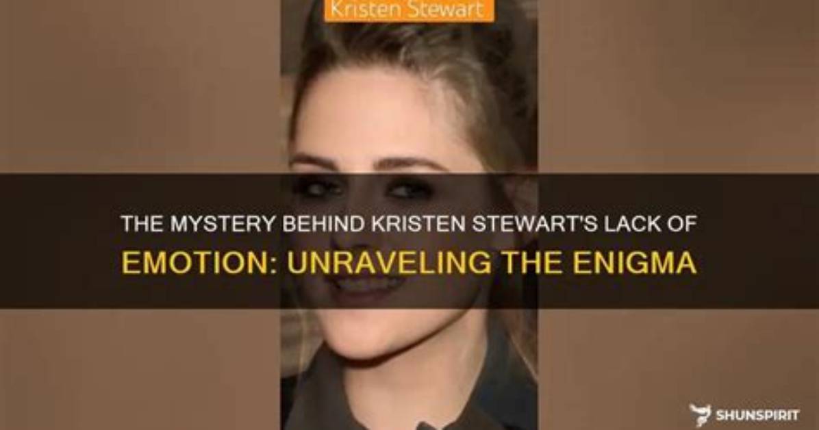 Unraveling the Mystery Behind Kristen Setas' Divorce: Insights from Reddit
